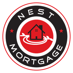 Nest Mortgage
